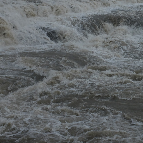 Untitled Stream (naviarhaiku590)