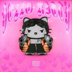 HARDCORE (prod. filthy)