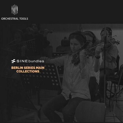 Serenade For Strings - Movement 2 (waltz) - Tchaikovsky
