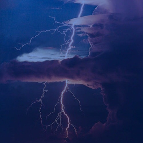 The Opening (Instrumental)