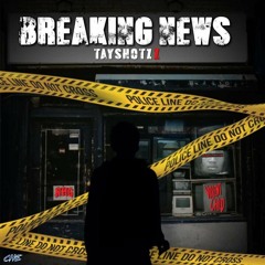 Breaking News