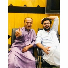 Tongue_(Feat._Holly_Walker)_(Ryan_Leary_Remix)