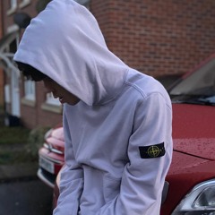 Put Her First (feat. IAMCRSNA) prod. SamGK