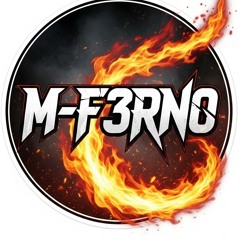 First official set M-F3RN0