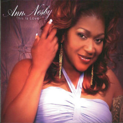 Stream Ann Nesby music | Listen to songs, albums, playlists