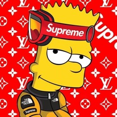 Re-Bom.vol 3