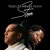 Artwork for LETO ft. STROMAE - TOUS LES MEMES (STONE)