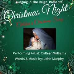Christmas Night
