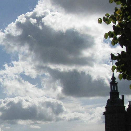 ....And How I Believed Your Words At The Time...  -An original piano improvisation