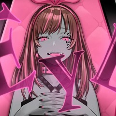 EYE - Kanaria covered by キズナアイ (Kizuna AI)