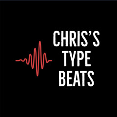 Just - flow type beat
