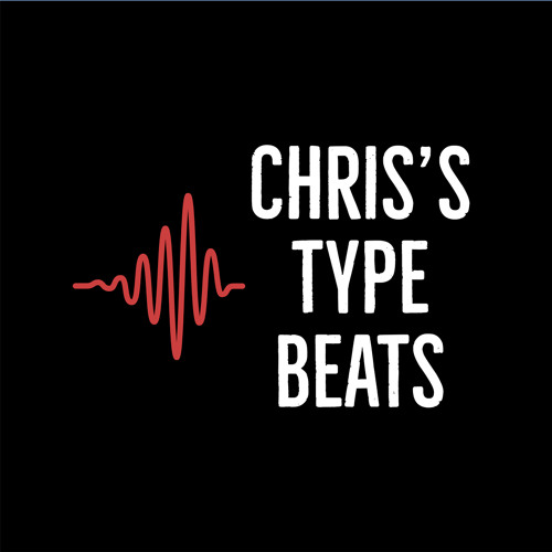 introductory type beat