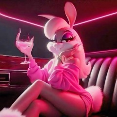 ILLSLICK - "Move That" [Remix By Scarlet]