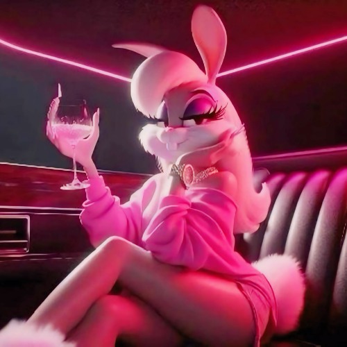 ILLSLICK - "Move That" [Remix By Scarlet]