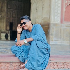 Shal_na_kehty_ashiq_thai__Shahid_Ali_Babar___Sumaira_Ali___Do_It_Song__Arif_Enterprises(256k).mp3