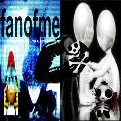 fanofme ;D (sunday)