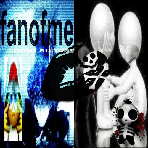fanofme ;D (sunday)