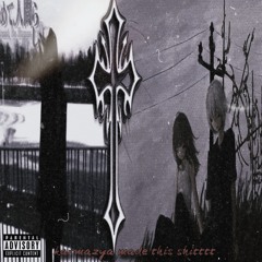 please help me to alive.