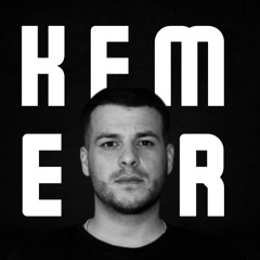KEMER - Feel The Rhythm