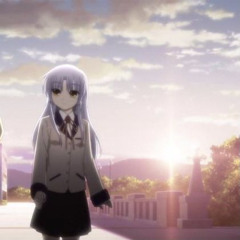 luvv! (feat. whosyumi)