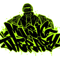 NEW AFRO-BEAT MIX 3-17-2025