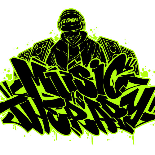 NEW AFRO-BEAT MIX 3-17-2025