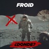 Download ¿Dónde? ¿Dónde?