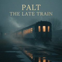 The Late Train