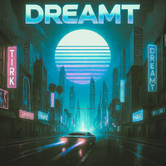 Dance, Dance, what am I doing