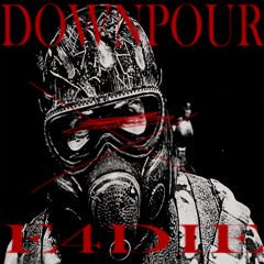 downpour (fubar)