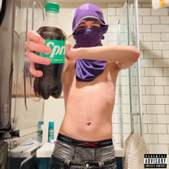 im a geek (ft. crashoutboi97, chester)