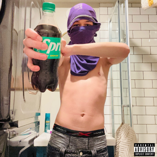 im a geek (ft. crashoutboi97, chester)
