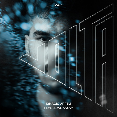 Ignacio Arfeli - Stop