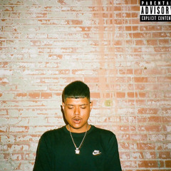 Intro [w hotboywes] (prod. nito)