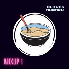mixup 1