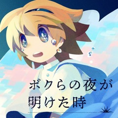 コレクション1