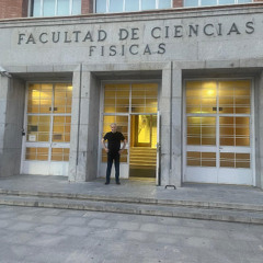 Despedida
