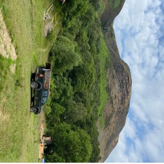 The Valley Full Version