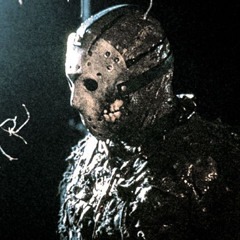 30 MINUTES OF MACK / 30 MINUTES TYPE BEAT