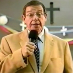 rappin for jesus dnb