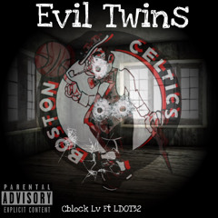 TopoppLv-EvilTwins