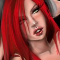 Rocky Mt Beatz Hard Techno