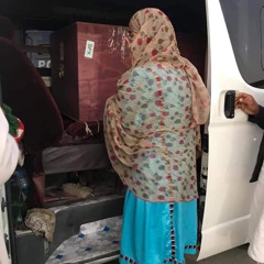 Ea Zagren HunUstad Mir ahmed BalochMubarak QaziNew Balochi Song.