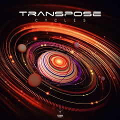 Transpose - Cycles (sample)| out now