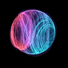 Une Femme (Prod by Pacific)