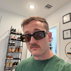 euphoric throwbacks mini-mix