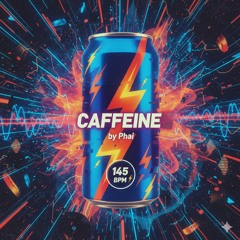 Caffeine — Phai