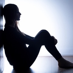 Lonely
