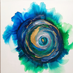 I Rise Above the Struggles