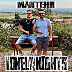 *MäRtEkK*-Lonely Nights (Remix)